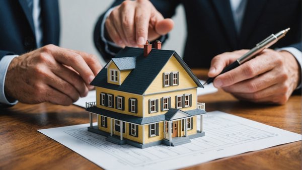 Investir dans l'immobilier locatif : avantages et stratégies