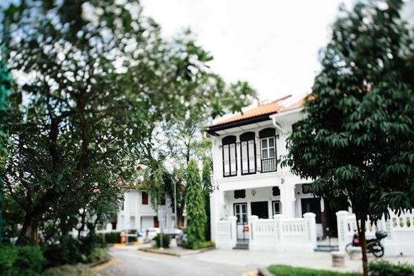 Les agences immobilières à Saint-Gervais-les-Bains