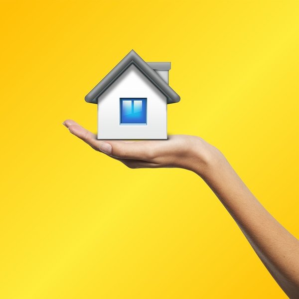 Guide pratique pour un achat immobilier réussi dans le lauragais