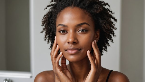 Astuce beauté : 5 routines de soin pour une peau éclatante