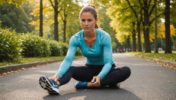 Comment intégrer l'exercice physique dans votre routine quotidienne