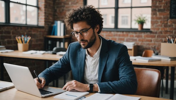 Comment choisir la bonne méthode d'apprentissage pour votre style