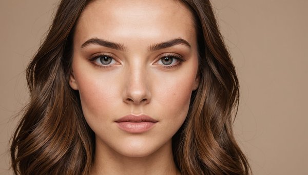 Tendances beauté : astuces pour un maquillage naturel en toute saison