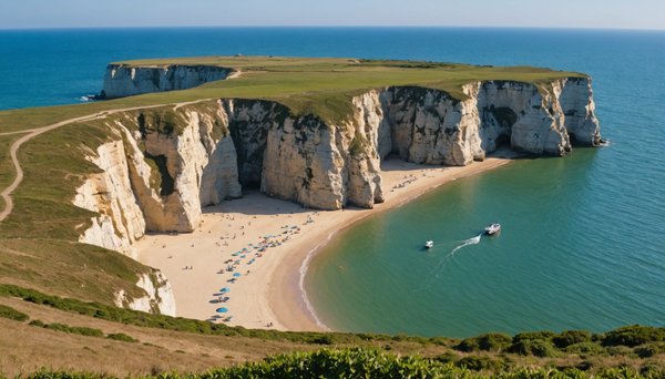 Top 5 des activités incontournables à faire en Vendée