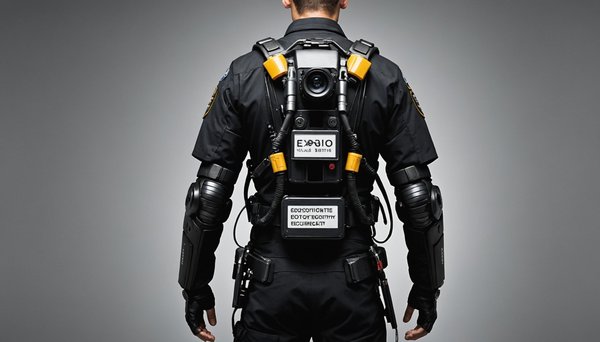 Quels exosquelettes sont remboursés par la sécurité sociale en france ?